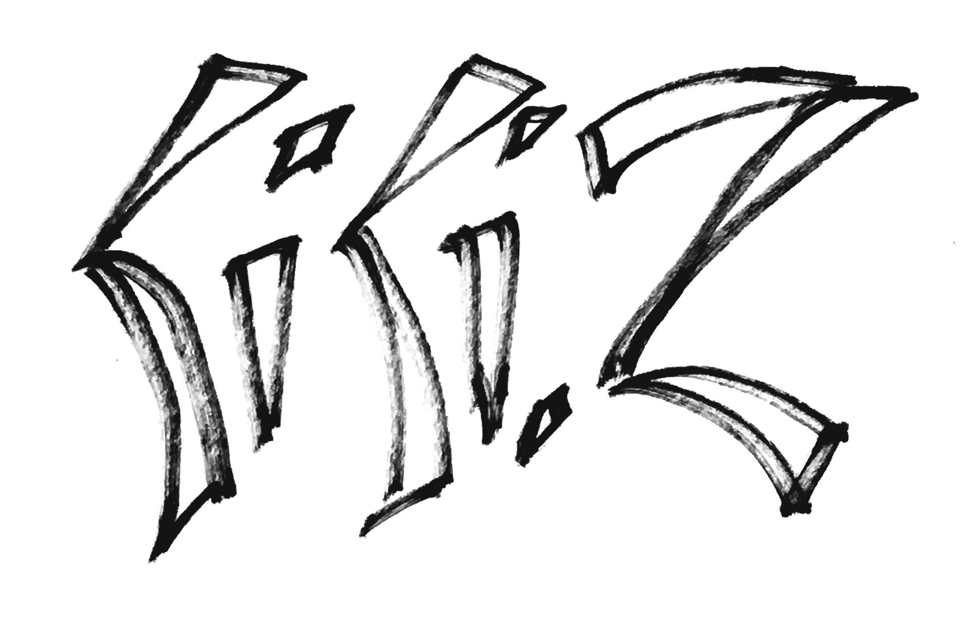 lili-zan-logo-rectangle copie