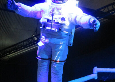 LiliZan-costumes-Projet-astronaute-2016-cite