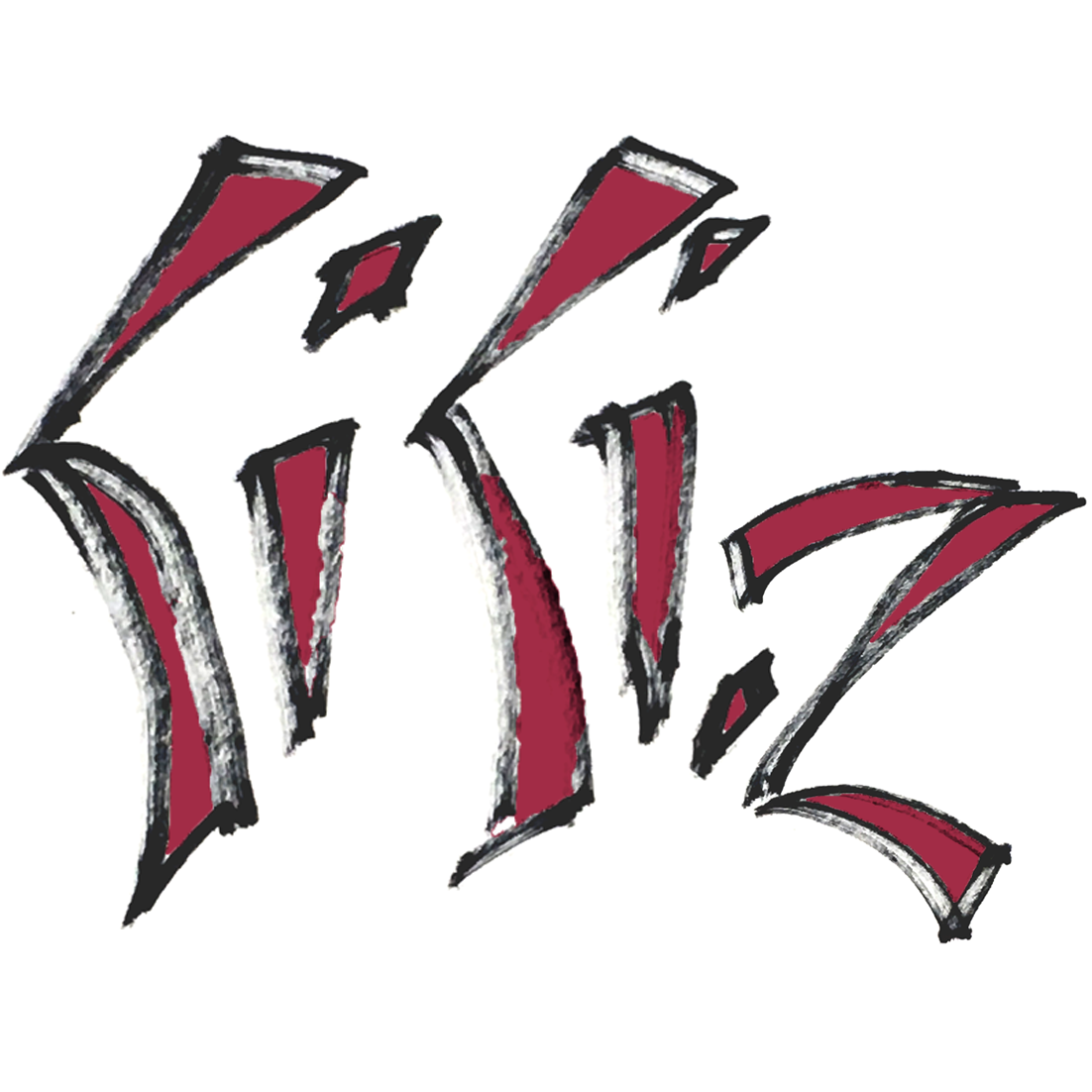 LILIZAN-FAVICON-Framboise costumiere Toulouse