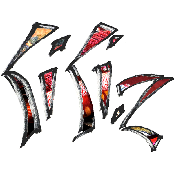 LILIZAN FAVICON SITE