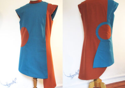 Lilizan-creation-fabrication-costumes-Picto-Facto-en-jeu-strobilophones