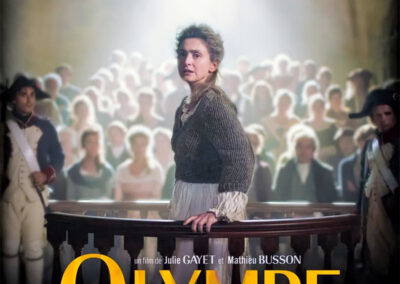 Lilizan-creation-fabrication-costumes-film-Julie-Gayet-Mathieu-Busson-Olympe