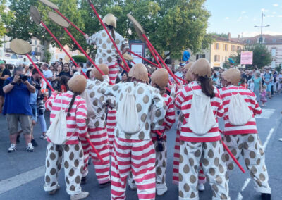 LiliZan-costumes-Création-2025-Cie-Plasticiens-Volants