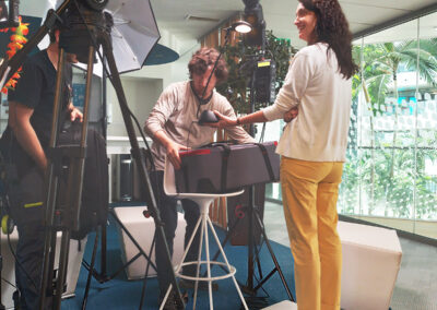 Lilizan-creation-fabrication-costumes-habilleuse-tournage-publicite-Master-Film