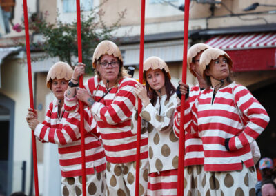 LiliZan-costumes-Création-2025-Cie-Plasticiens-Volants